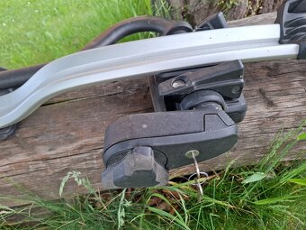 Thule ProRide 598 - 4