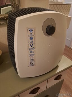 Boneco 2055 zvhlcovac vzduchu - 4