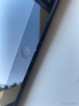 iPad mini - 4