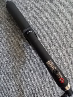 GHD Curve - kulma - 4