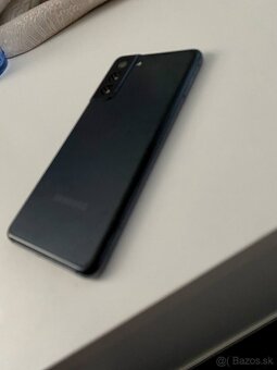 Samsung Galaxy S21 5G - 4