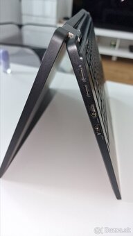 Dell Latitude 7390 2-in-1 - 4