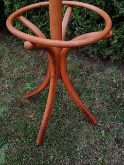 Retro vesiak THONET - 4