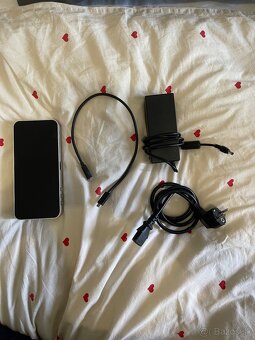 OWC USB-C Dock - 4