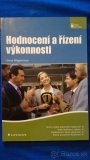 Ekonomika, Bankovníctvo, Ľudské zdroje - 4