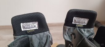BOSP squad special 43,5 (29) 280mm - 4