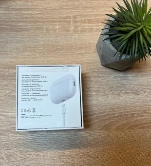AirPods Pro 2 - 4