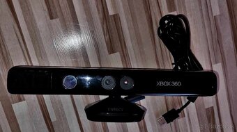 Xbox 360 - 4
