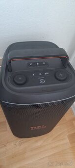 JBL - 4