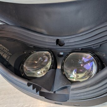 PS5 VR2 - 4
