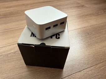 Mini PC Firebat T8 Plus - 4