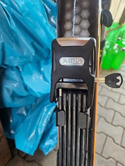 OEM e bike - 4