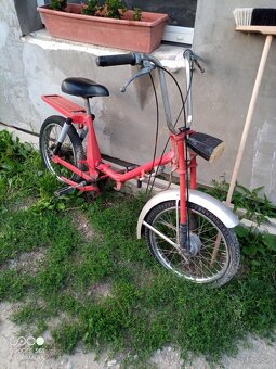 Babeta 207 - 4