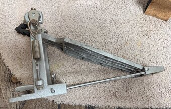 Kopak Amati + šlapka - 4