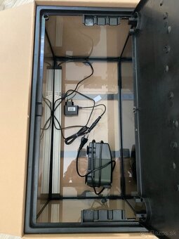 Akvarium EHEIM aquastar54 LED - 4