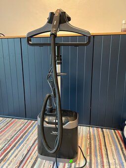 Naparovač odevov Tefal IT8490 E0 - 4