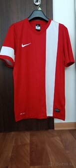 Nike športové tričká 3 kusy - 4