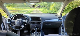 Audi Q5 - 4