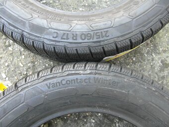 215/60 R17C - 4