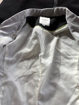 Balík dámsky S - 4