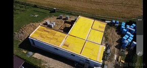 NAJLEPŠIE CENY PRENAJOM PREDAJ REALIZACIA STROPNE DEBNENIE - 4