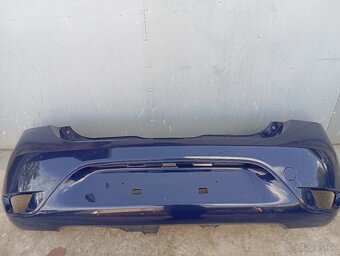 Dacia Logan-Sandero - 4