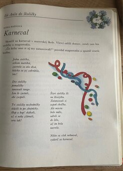 ZLATÝ STEOM - Mária Ďuríčková - 4