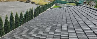 M&M strechy s.r.o. – prijímame nové zákazky na rok 2026 - 4