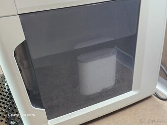 Philips Latte Go 3300 - 4