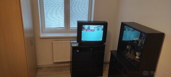 prenájom ,podnájom  izba v rodinnom dome  Nitra Krškany - 4