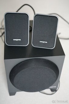 Herný počítač Lenovo LOQ 17IRB8 záruka - 4