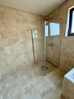 RD v Hainburgu pod lesom - 4