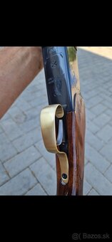 Brokovnica 12 76 magnum - 4