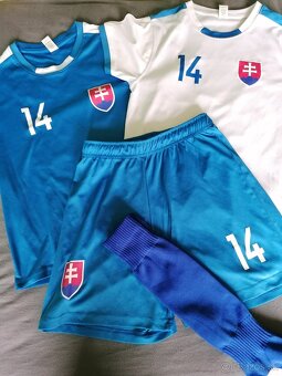 Dresove sety a kopacky - 4