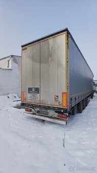 Podstupim Leasing na náves Mega - 4