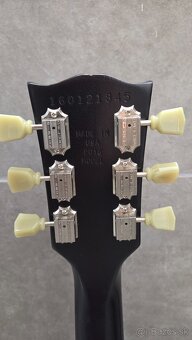 gibson les paul studio 2016 - 4