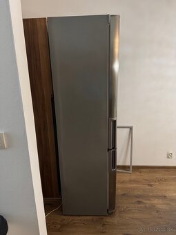 Predam chladnicku Whirpool - 4