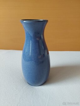 Keramické vázy - 4