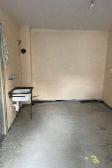 Dvojdom v obci Bystrá (Brezno) - 4