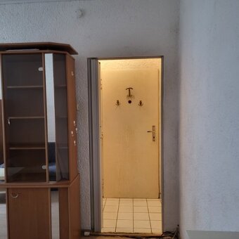 Realitný kancelária REALADR s.r.o. - 4