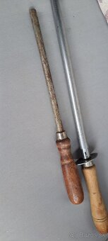 Ocielky - 4