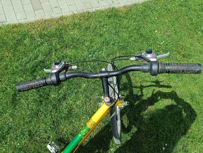 Predám dámsky bicykel - 4