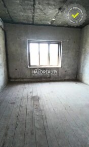 HALO reality - Predaj, rodinný dom Brezová pod Bradlom - 4