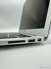  MacBook Air (13-inch, 2013) - 8GB / 128GB | i5  - 4