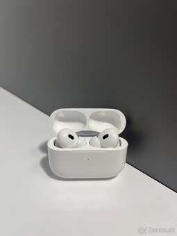 Airpods pro 2 - 4