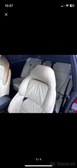 e36 vaderi - 4