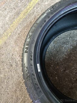 225/45 R17 94V XL, NEXEN Winguard Sport 2 - 4