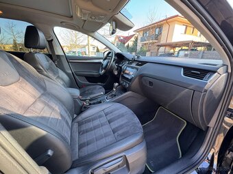 Octavia Scaut - 4