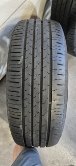 Hliníkové Disky 5x112 R16 ET38 Mercedes C-klasse...,1 - 4