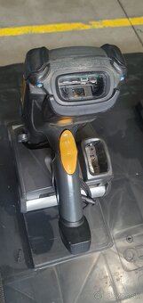 Zebra MC92N0 - niekolko skenerov na predaj - 4